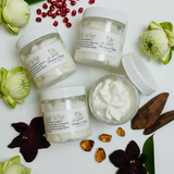 Dupe Edit - The Whips