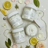 Dupe Edit - The Whips