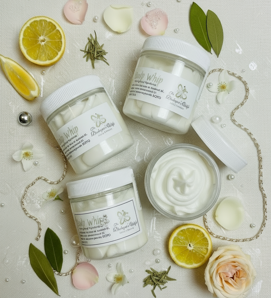 Perfect Pair Gift Box