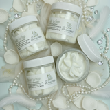 Dupe Edit - The Whips