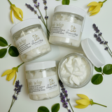 Dupe Edit - The Whips