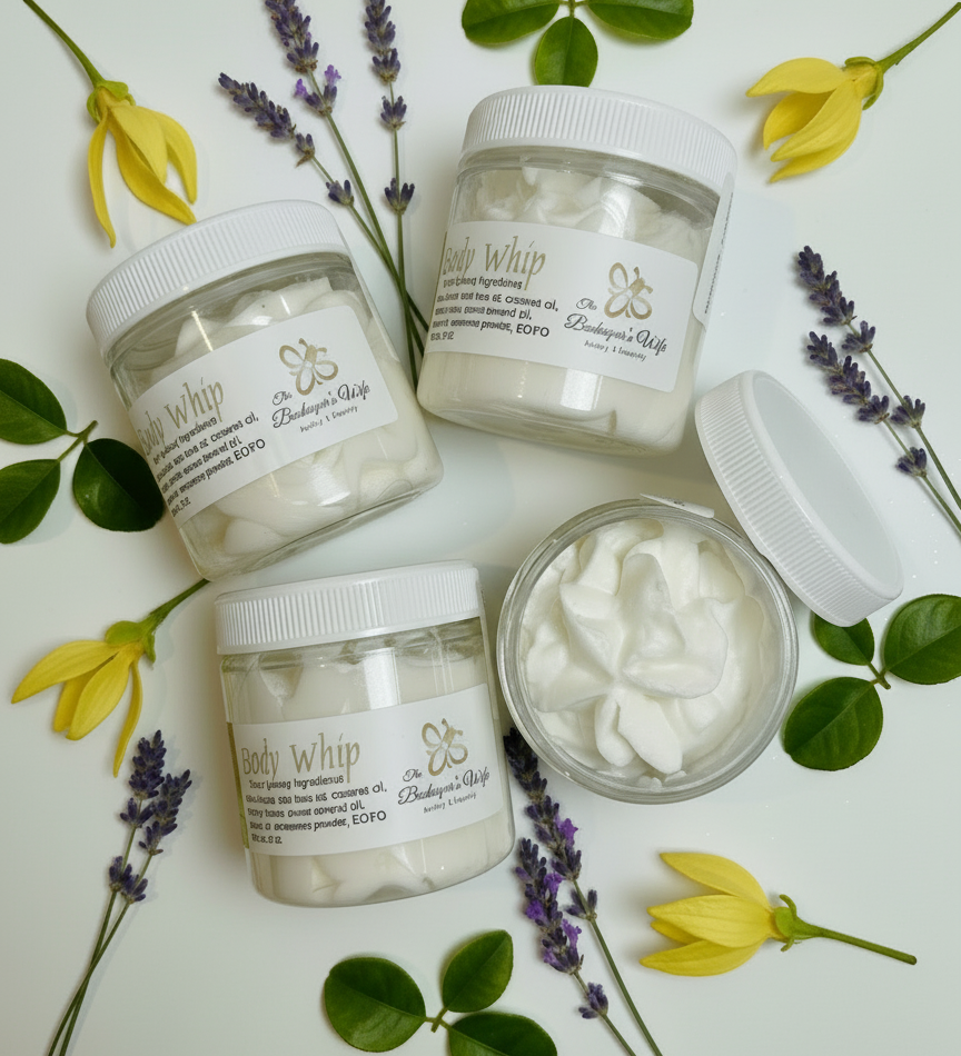 Dupe Edit - The Whips