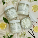 Dupe Edit - The Whips