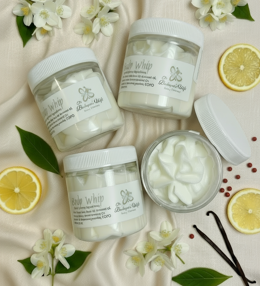 Dupe Edit - The Whips