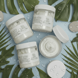 Dupe Edit - The Whips