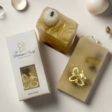 Seasonal Bubble- 4 Bar Subscription - Beekeepers.Wife