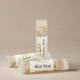 Wild Rose Passion Balm