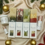 Winter Rituals Collection Gift Box