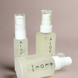 Aloe Hydrating Skin Serum - Beekeepers.Wife