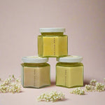 Bee Butter Natural Skin Care - The Beekeeper's Wife