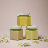 Bee Butter Natural Skin Care - The Beekeeper's Wife