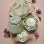 Bee Butter Natural Skin Care - The Beekeeper's Wife