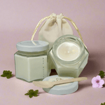 Bee Butter Natural Skin Care - The Beekeeper's Wife