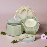 Bee Butter Natural Skin Care - The Beekeeper's Wife