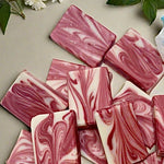 Beekeepers Wife Feral Soap Kit - The Beekeeper's Wife