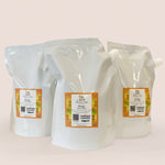 Beekeepers Wife Mango Makers Blend - The Beekeeper's Wife