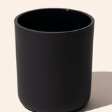 Destash: 7 recipientes para velas Aura