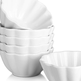 Destash: Ramequines de jabón para platos y estropajos de bambú