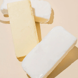 Destash: Cera de vela premium a granel