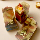 Coming Soon! Flowering Clove + Sandalwood - Beekeepers.Wife