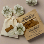 Ginger’s Gentle Paw Shampoo | New Formula! - Beekeepers.Wife