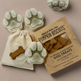 Ginger’s Gentle Paw Shampoo | New Formula! - Beekeepers.Wife