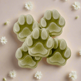 Ginger’s Gentle Paw Shampoo | New Formula! - Beekeepers.Wife