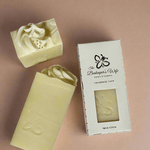 Harmony | Peppermint Lavender 100% Natural Soap - Beekeepers.Wife