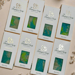 Heavenly Fine Fragrance Dupe Soap - Beekeepers.Wife