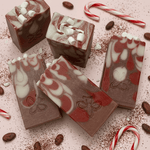 Holiday Edit - Bath and Body Gift Box - The Beekeeper's Wife