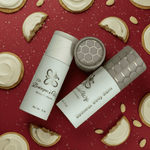 Holiday Edit Body Balm Tubes - The Beekeeper's Wife