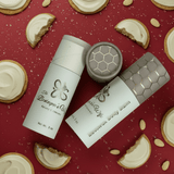 Holiday Edit Body Balm Tubes - The Beekeeper's Wife