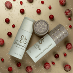 Holiday Edit Body Balm Tubes - The Beekeeper's Wife