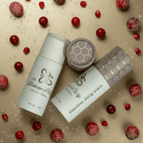Holiday Edit Body Balm Tubes - The Beekeeper's Wife