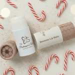 Holiday Edit Lip Balms - The Beekeeper's Wife