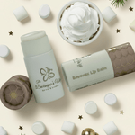 Holiday Edit Lip Balms - The Beekeeper's Wife