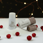 Holiday Edit Lip Balms - The Beekeeper's Wife