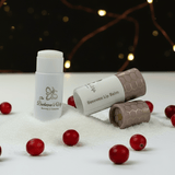 Holiday Edit Lip Balms - The Beekeeper's Wife