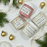 Holiday Edit - The Whips - Limited - The Beekeeper's Wife