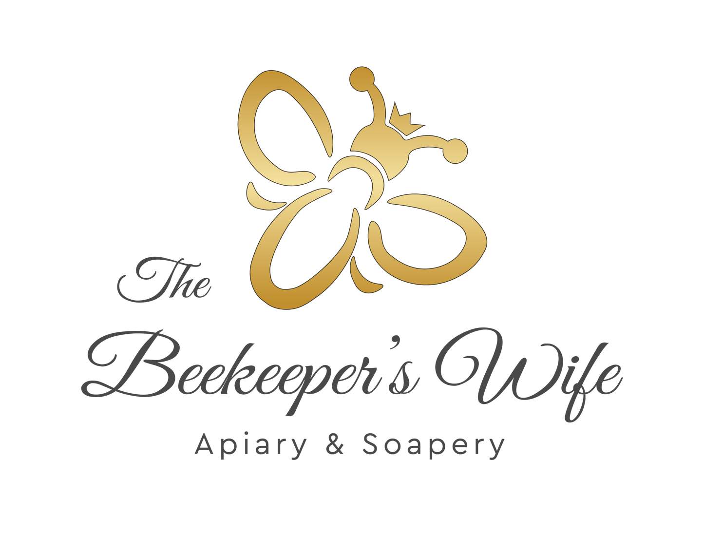 Beekeeper's Wife Maker's Blend