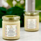 The Beekeeper's Wife Product Bases