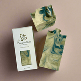 Into The Forest - Beekeepers.Wife