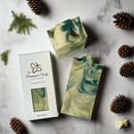 Into The Forest - Beekeepers.Wife