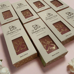 Island Girl Designer Aloha Soap - The Beekeeper's Wife