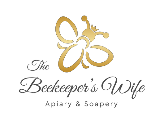 The Beekeeper's Wife
