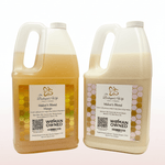 Makers Blend Split Case - The Beekeeper's Wife