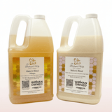 Makers Blend Split Case - The Beekeeper's Wife