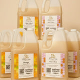 Makers Blend Split Case - The Beekeeper's Wife