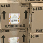 Mango Blend Makers Case - The Beekeeper's Wife