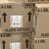 Mango Blend Makers Case - The Beekeeper's Wife